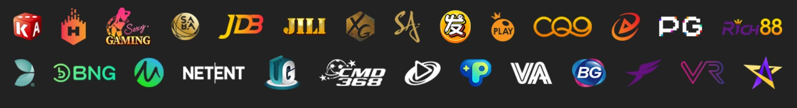 Nhà phát triển game cho Tr88 com